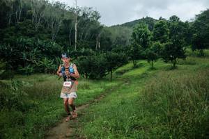 BIB: 
                            <button type="button" onclick="openModal(26451649)" class="btn btn-primary btn-sm float-right btn-popup" data-toggle="modal" data-target=".modal-high-quality">
                        <i class="fas fa-shopping-cart"></i> Add to Cart
                    </button>
                                            <button type="button" onclick="isThisMe(26451649, true)" class="btn btn-success btn-sm float-right btn-popup btn-isme hidden" data-toggle="tooltip" data-placement="bottom" title="นี่คือรูปของคุณใช่ไหม คลิกที่นี่เพื่อเอาเข้าอัลบั้ม">
                        <i class="fas fa-plus"></i> Add to album
                    </button>
                    <button type="button" onclick="isThisMe(26451649, false)" class="btn btn-warning btn-sm float-right btn-popup btn-isnotme hidden">
                        <i class="fas fa-ban"></i> Remove from album
                    </button>